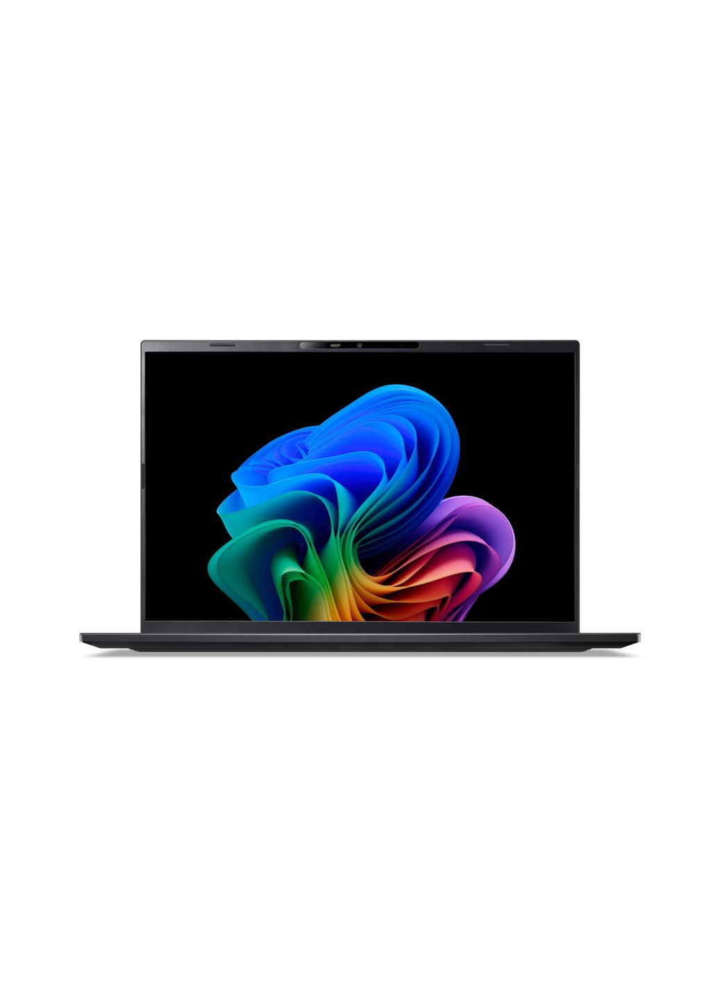 Ноутбук NX.JNMEU.004 Swift Go 16 SFG16-74 16" WUXGA+ OLED, Intel U9-288V, 32GB, F1TB, UMA, Win11, Acer (372626194)