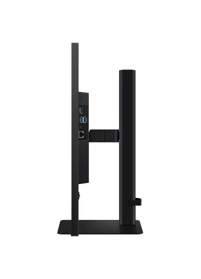 Монітор Samsung LS32D804UAIXCI (401039029)