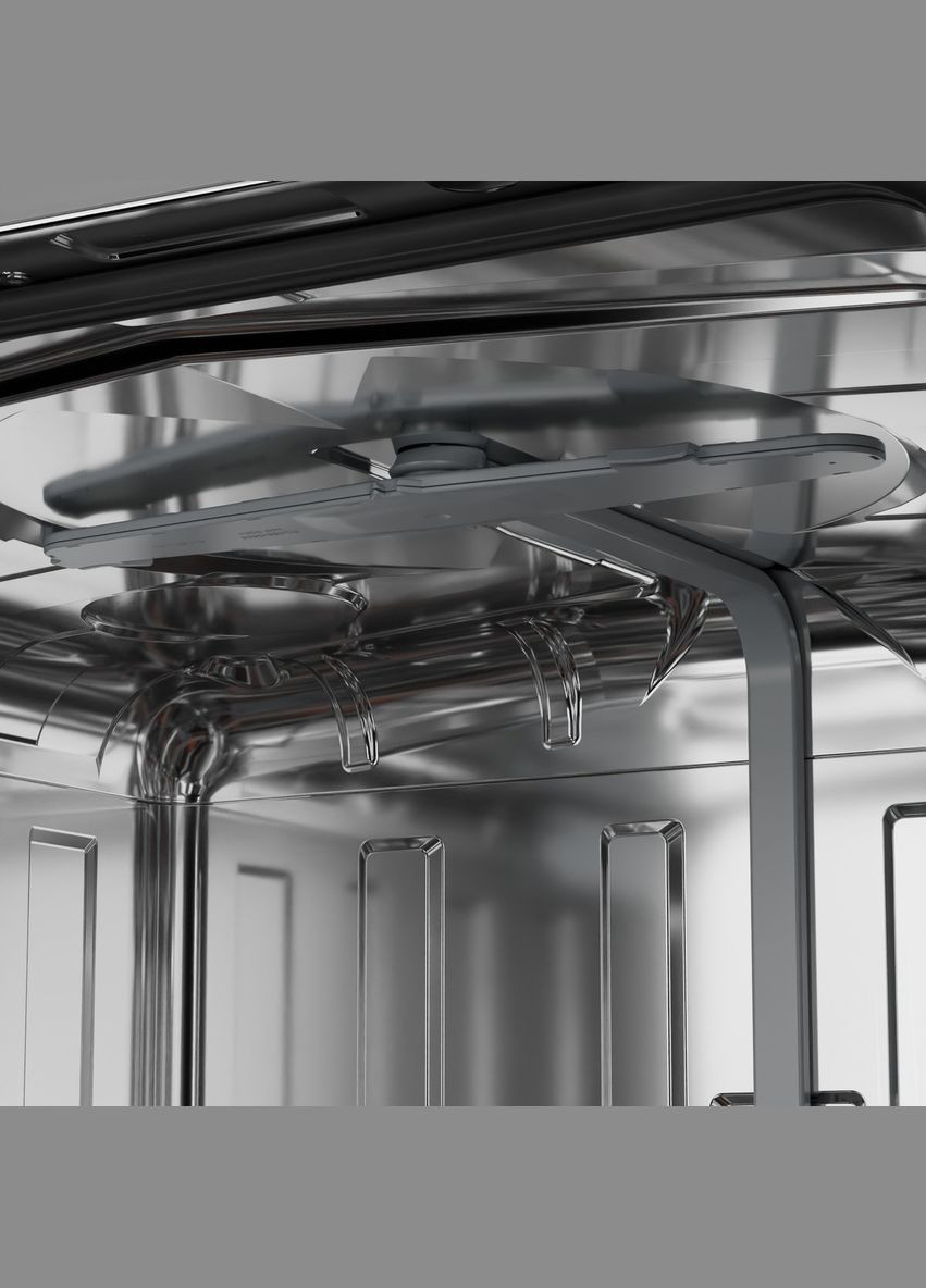 Посудомоечная машина GV673C65 Gorenje