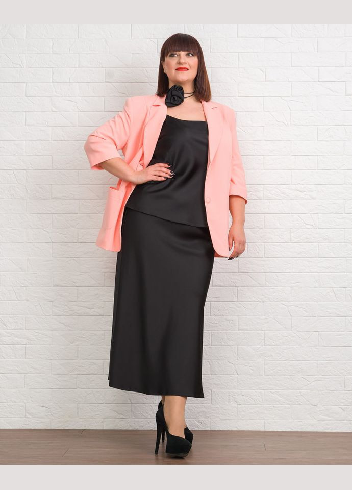 Піджак 20150-8 Alenka Plus (354699517)