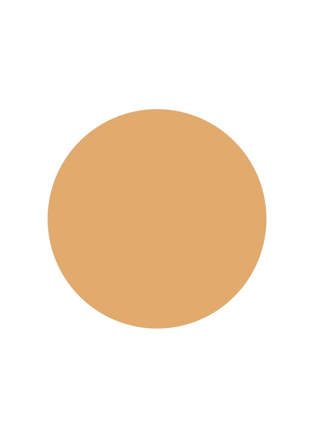 Цветной линер Art Liner, Almond Yellow/Миндально-желтый, 99IDEAS (340704774)