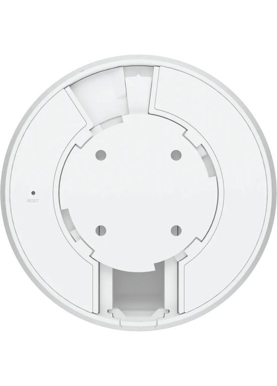 IP-камера UniFi G5 Dome (UVC-G5-Dome-3) Ubiquiti (367074442)