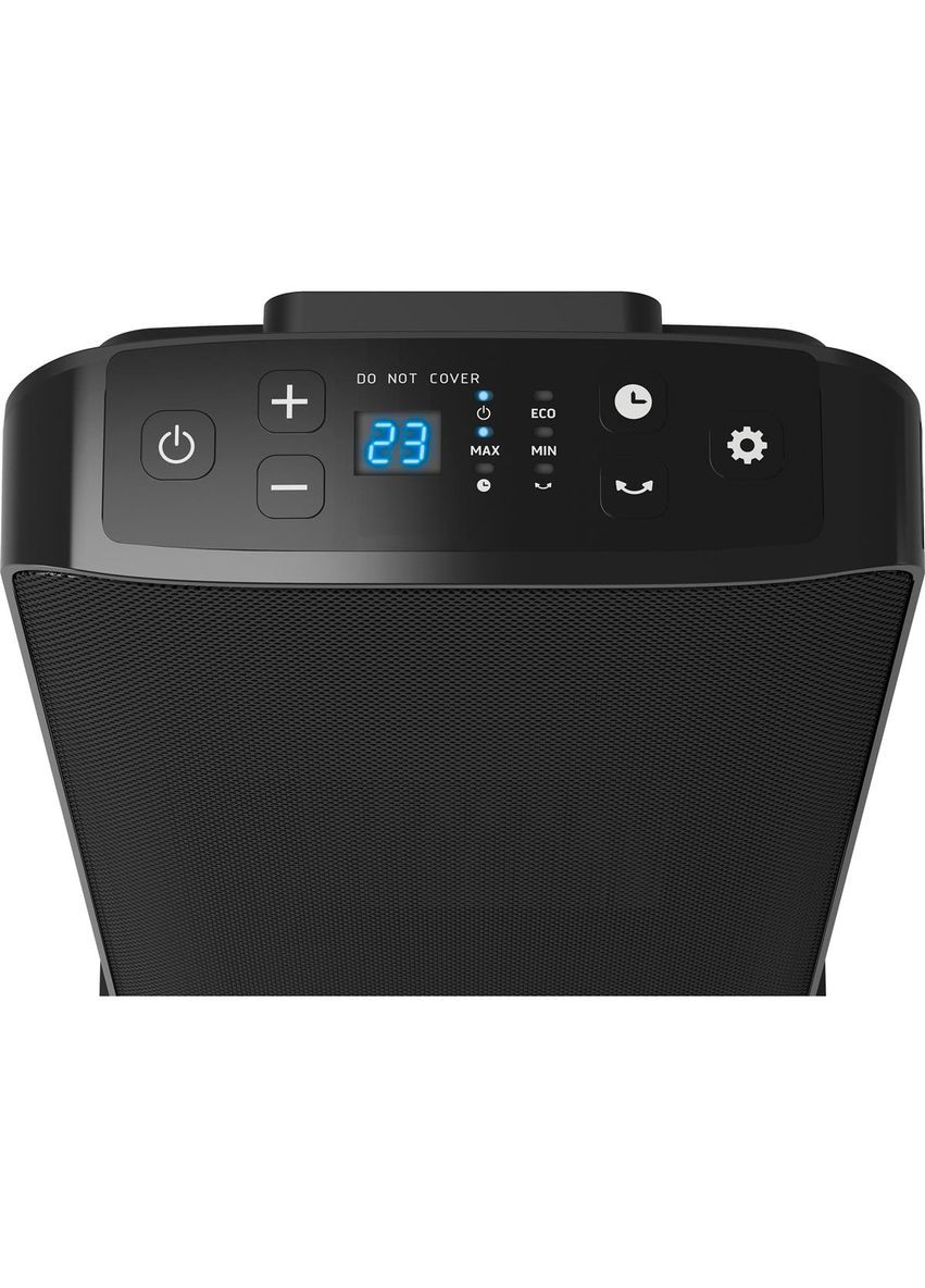 Тепловентилятор Caldo Trendy T (OS-99266) Olimpia Splendid (370217604)