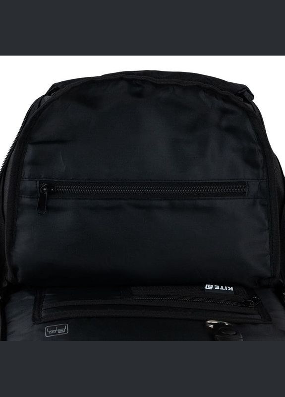 Рюкзак Kite (335406293)