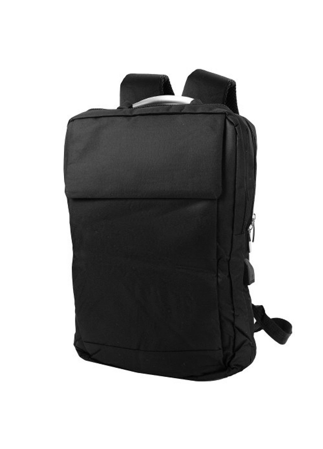 Рюкзак чоловічий 5DETBP2824-2 Valiria Fashion (346818621)