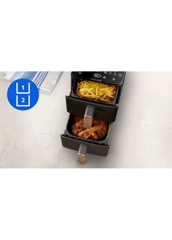 Мультипіч NA462/70 Philips (372465142)