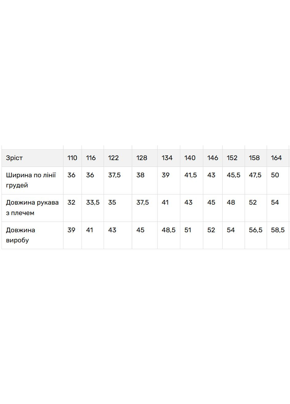 Белая детская вышиванка на девочку белая, лен, красно-черная вышивка V&V узор орнамент лен (346055750)