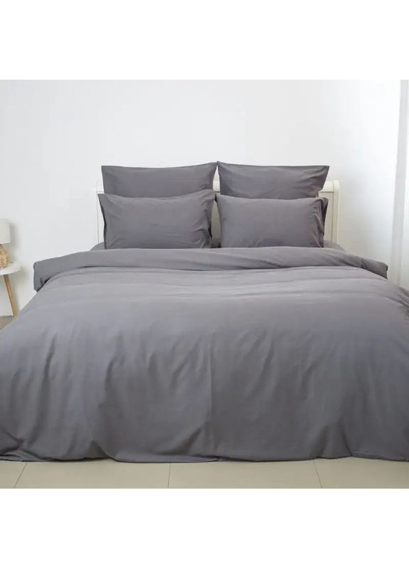 Комплект постельного белья Melluna Evening Sky ТЕП (363133283)