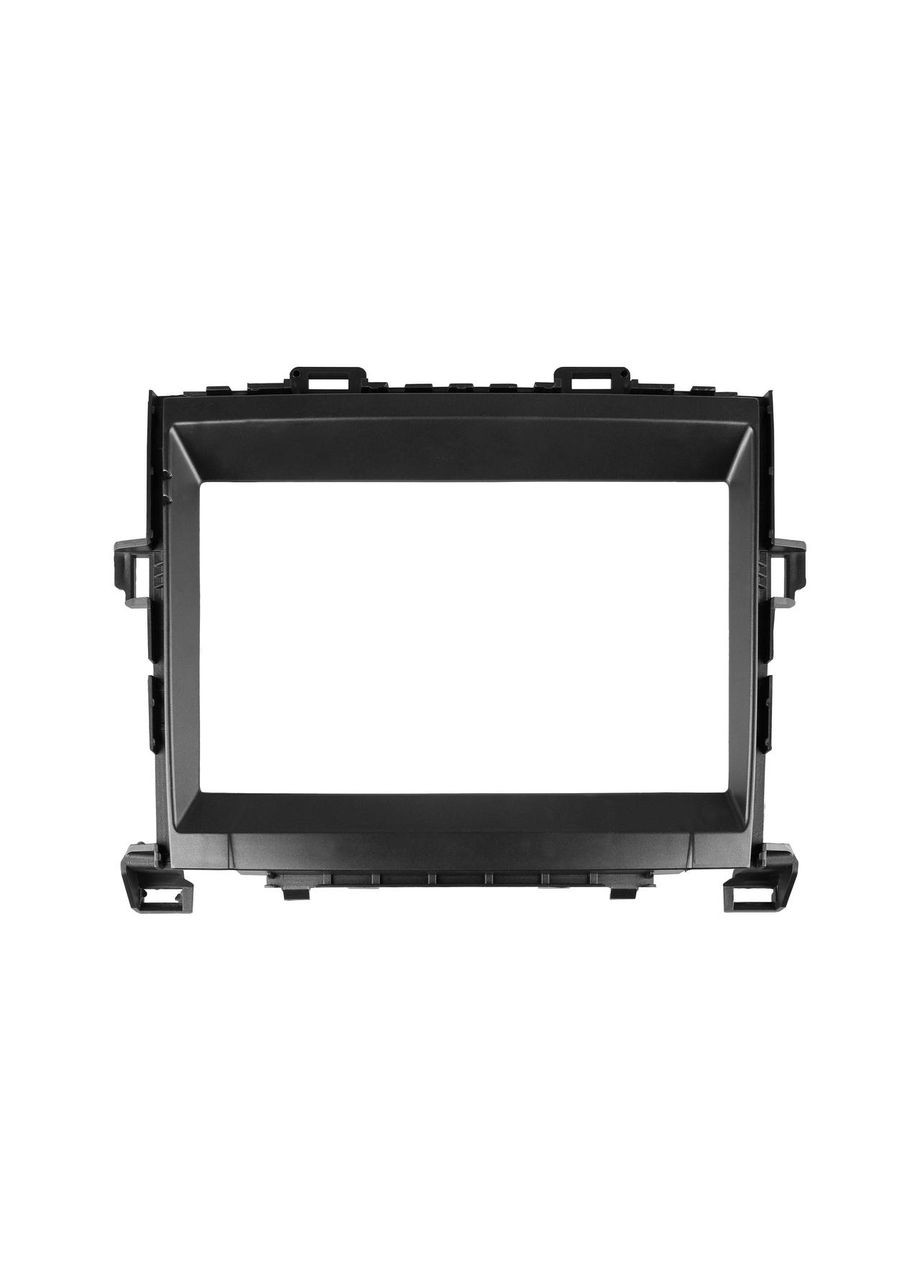 Штатная магнитола серии M200S 2K под Toyota Alphard H20 Vellfire 2008-2014 (F1) (W2) 9 дюймов Mekede (369877989)