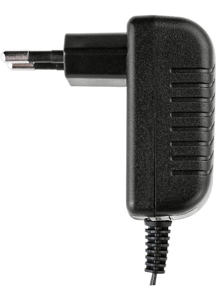 Машинка для стрижки ZS-1520CC ECG (335883419)