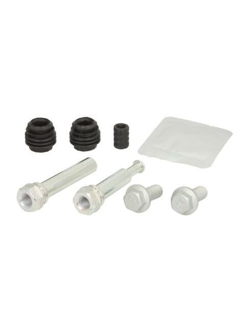 Элементы тормозного суппорта No Brand (360488737)