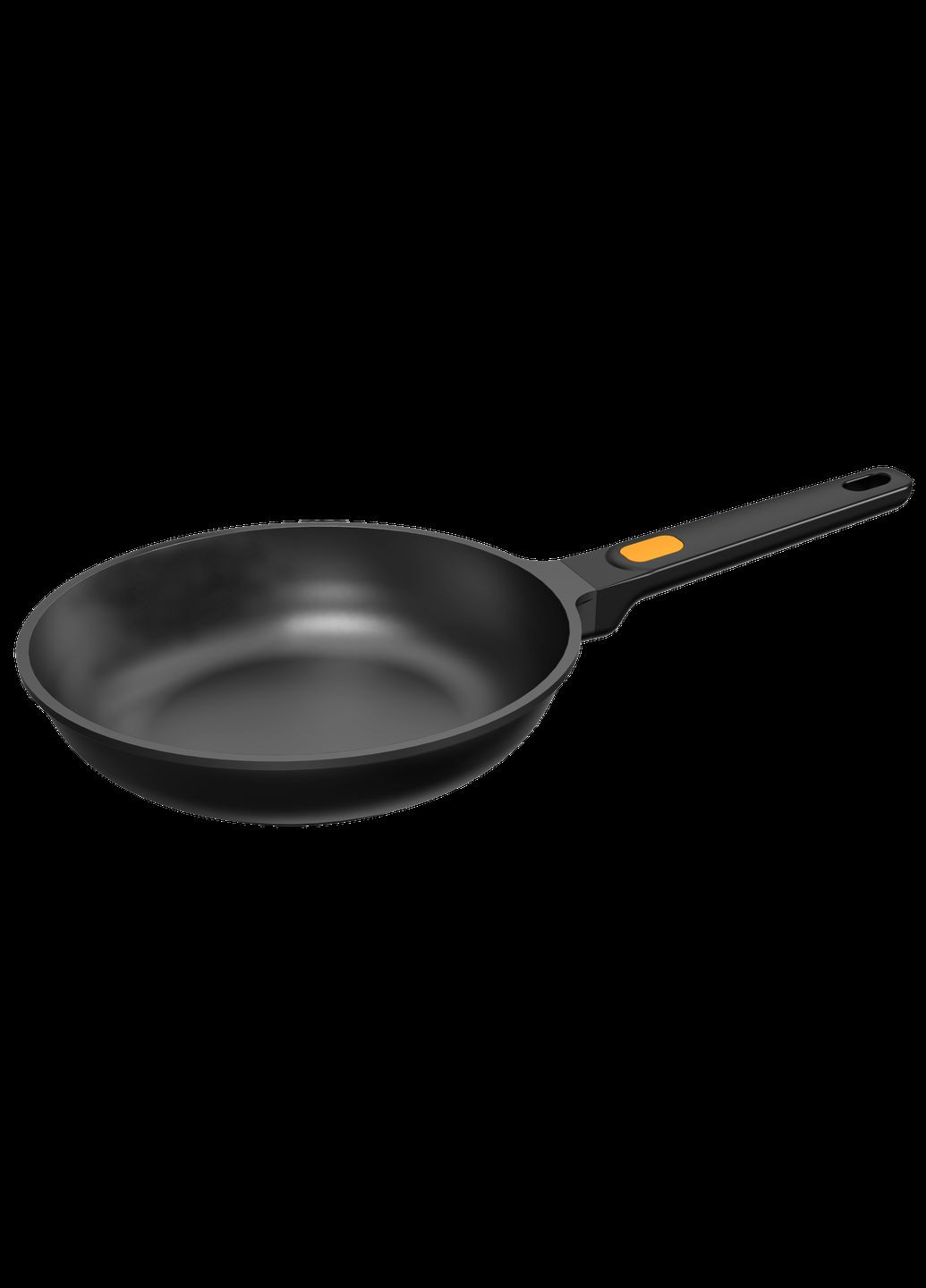 Сковорода Be Active 20 см. (6996298) IQ (316466292)