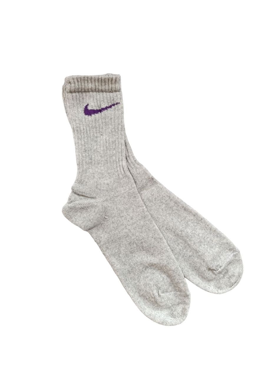 Шкарпетки підліткові унісекс No Brand (289199408)