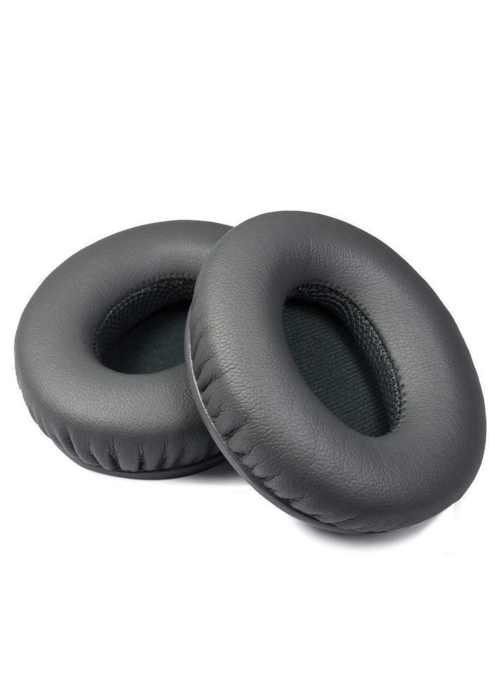 Амбушури Monster Beats By Dr Dre Solo HD Сірий Beats by dr. Dre (346059021)