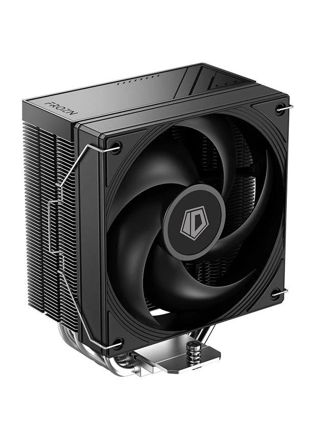 Кулер процесорний Frozn A410 SE ID-Cooling (370620267)