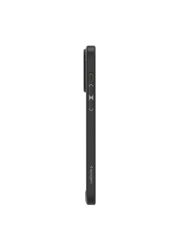 Чохол на Apple iPhone 13 Pro / для айфон 13 про з функцією магсейф MagSafe Spigen (338607323)