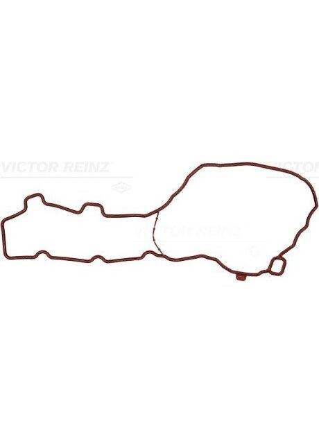 Прокладка автомобільна Victor Reinz (345781677)