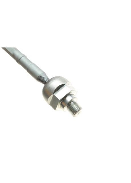 Тяга рульова Renault Clio IV/Zoe 12- (L=232mm) 840 0392 10 (opt-om) No Brand (345781429)