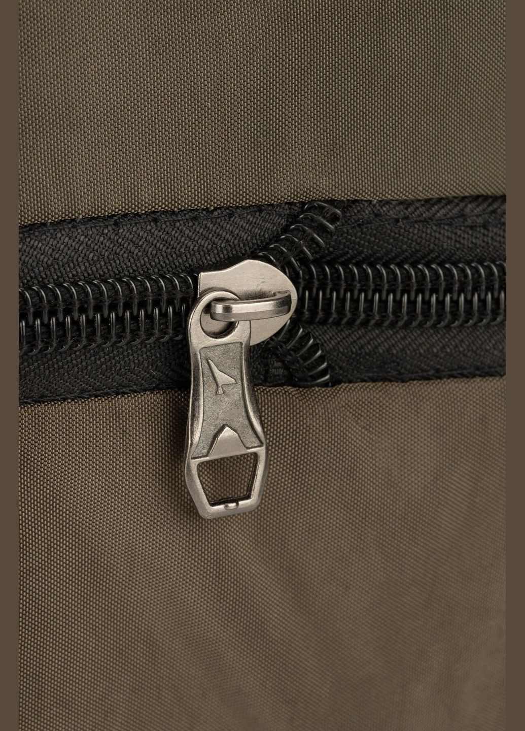 Сумка на колесах 2015/2 shop (2000999162114) No Brand (362902322)