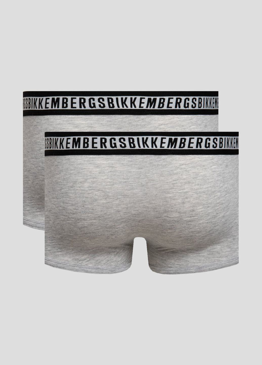 Труси Dirk Bikkembergs (297675685)