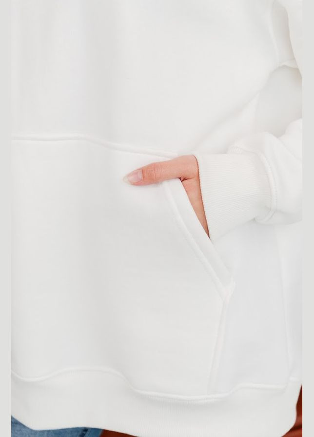 Худые для женщин (оверсайз) HC (h001-3356-025) Be in fashion (317313420)