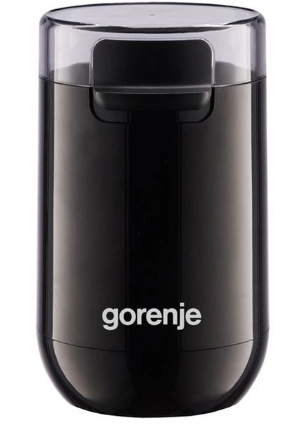 Кавомолка SMK 150 SB Gorenje (360605131)