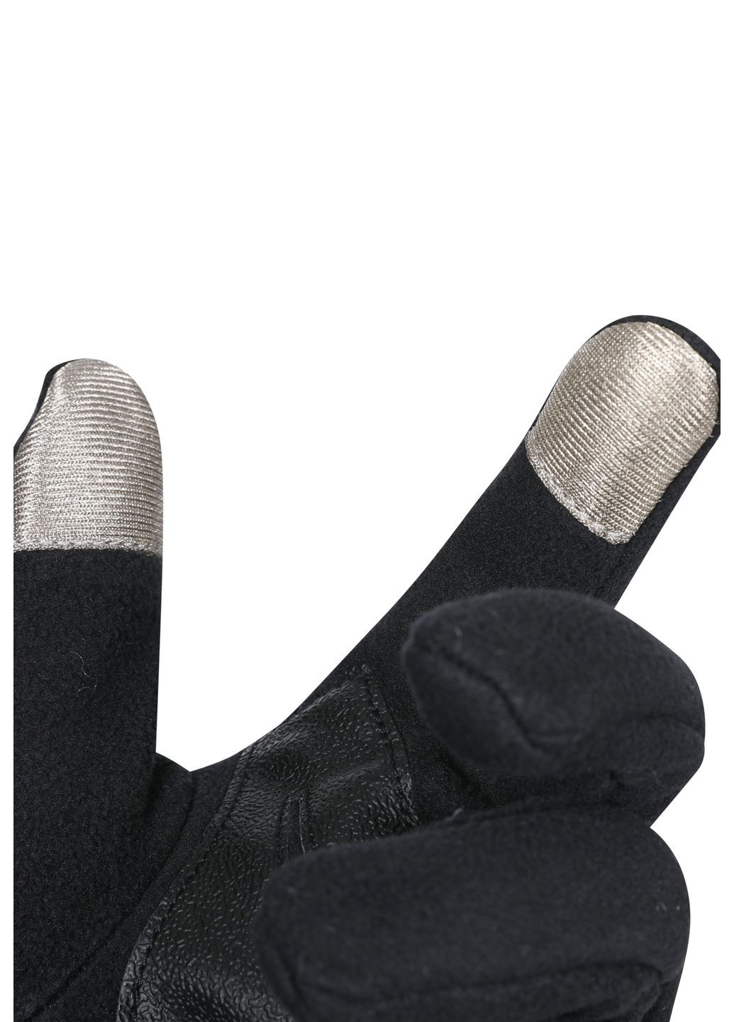 Перчатки Trespass (257998789)