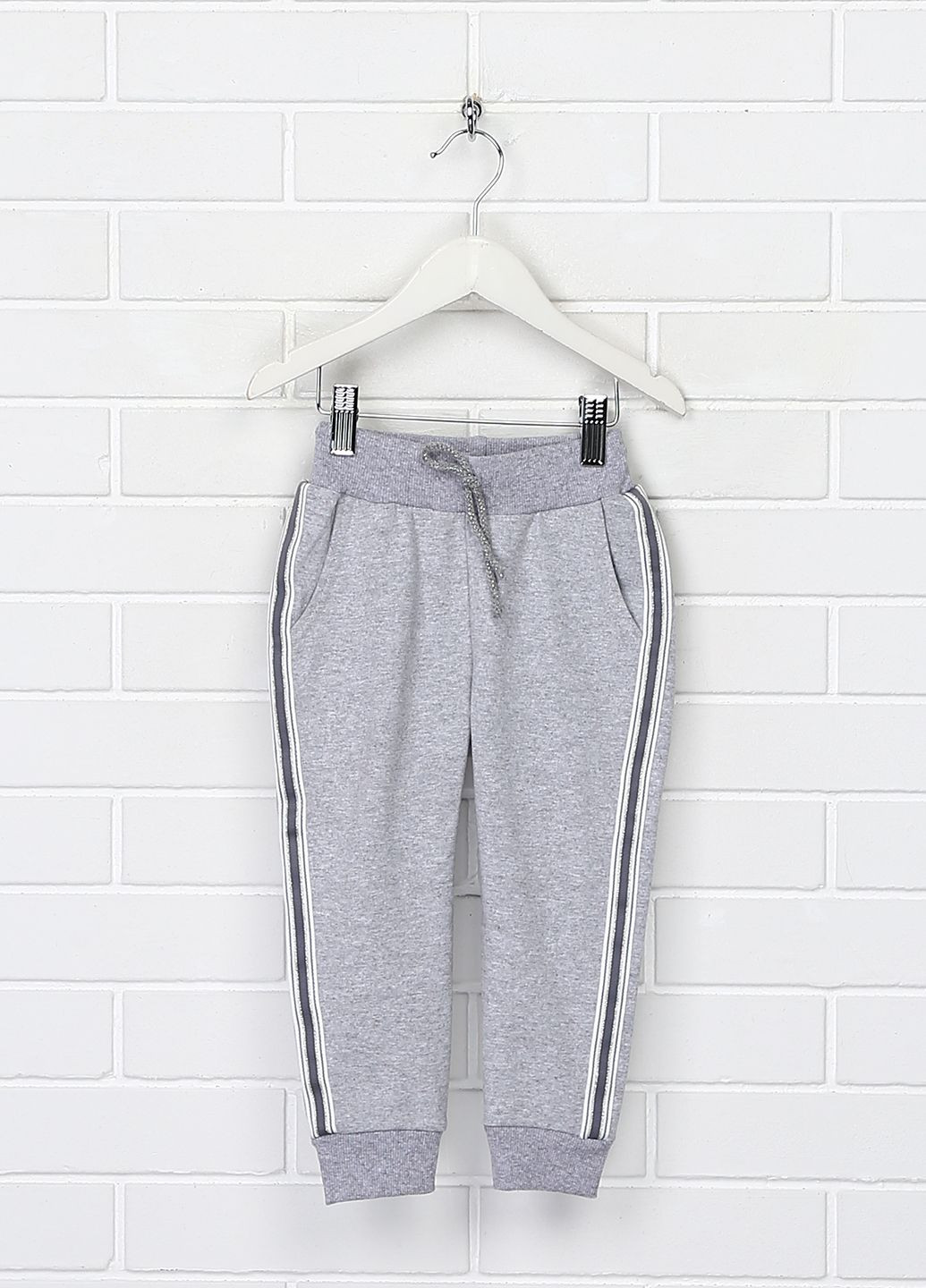 Штани спортивні Piccolo (306569338)