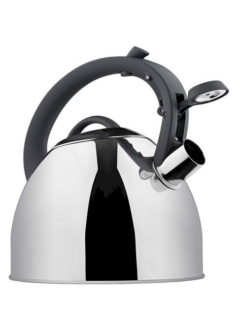 Чайник Gemini 2.5 л (AR1947KS) Ardesto (322125504)