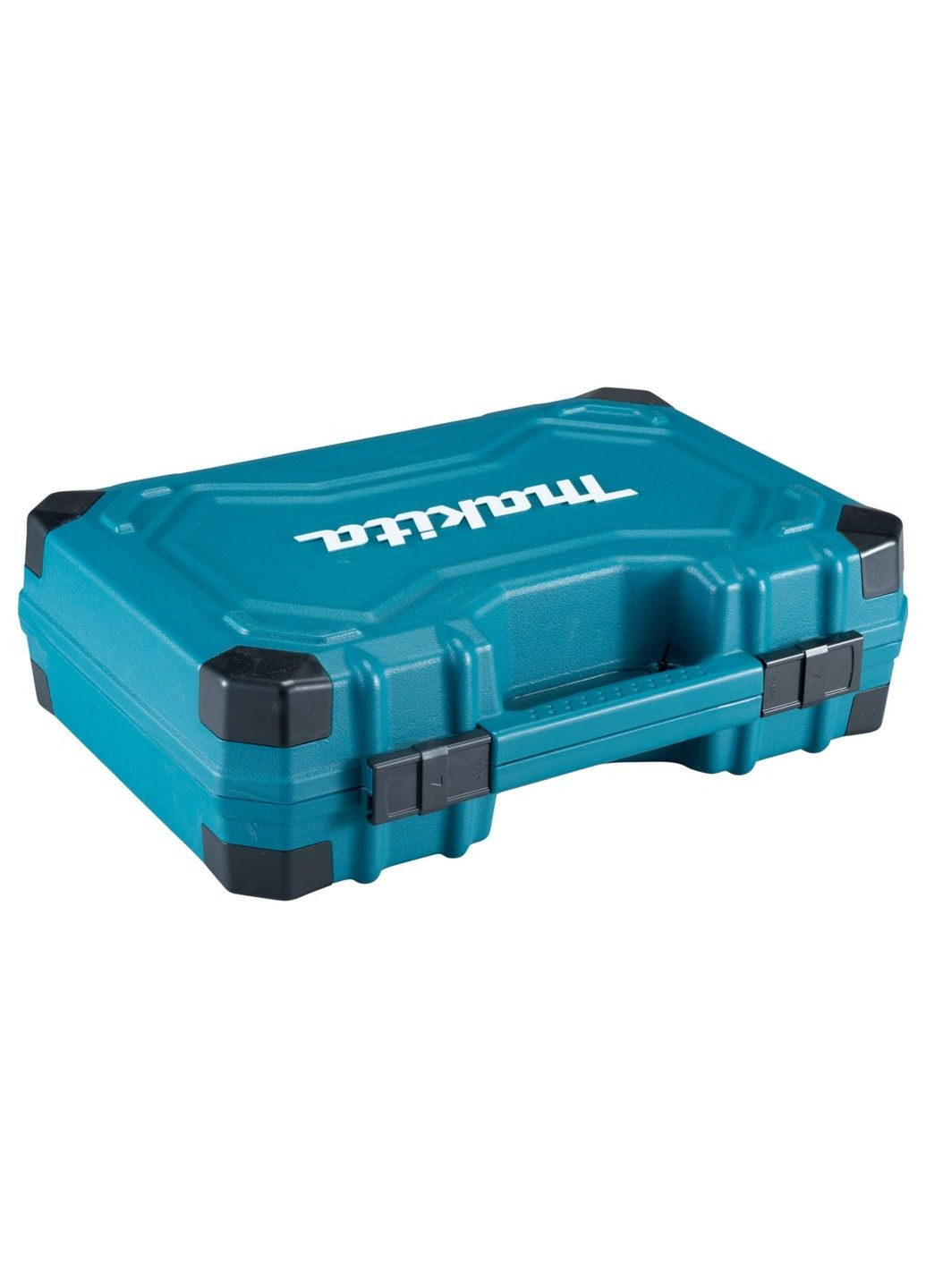 Набір інструментів (221 предмет) E-10883 Makita (322410477)