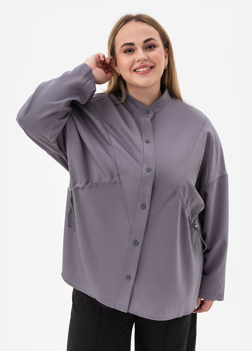 Сорочка YSIN Garne (303169110)