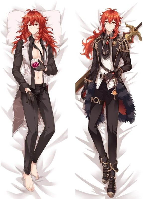 Подушка Viva (346056420)