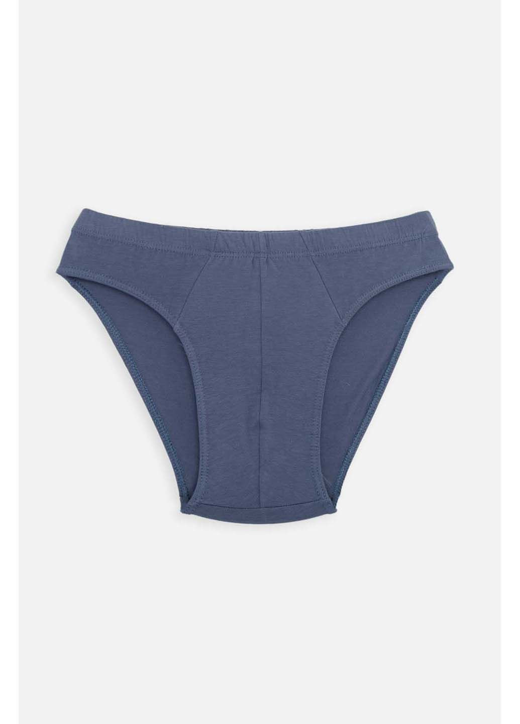 Труси Donella (326808418)