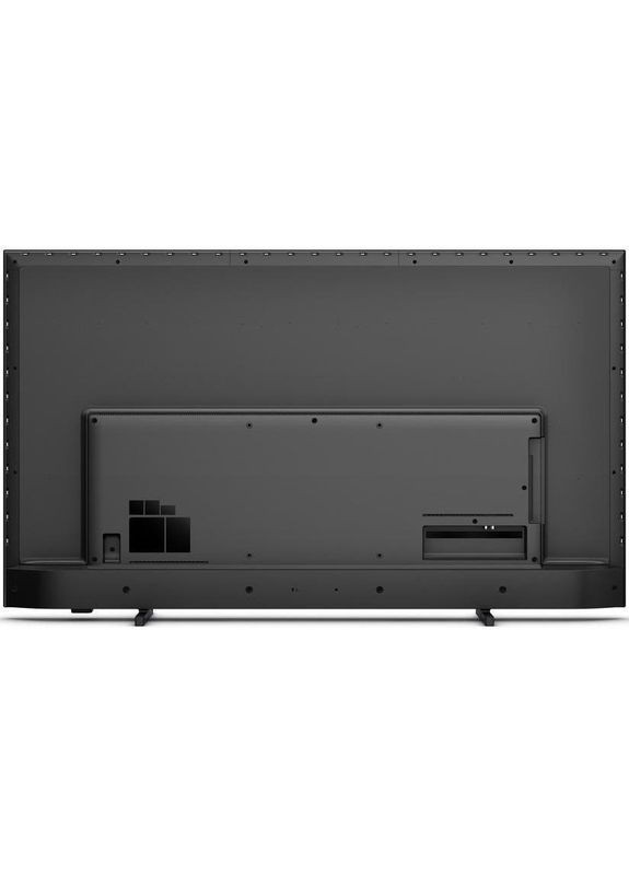 Телевiзор 55PUS8079/12 Philips (360399689)