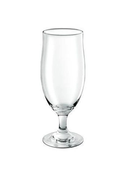 Бокал для пива Volterra 11206020 500 мл Borgonovo (348169027)