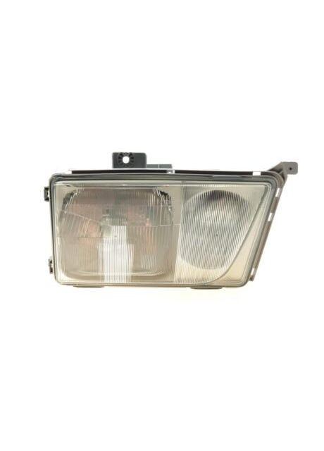 Фонарь передний Magneti Marelli (354758977)