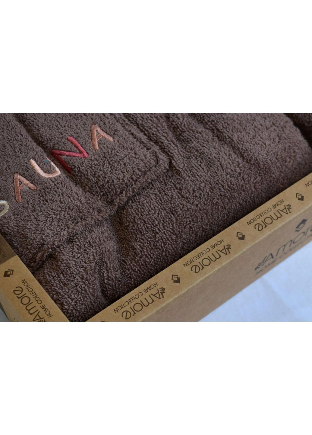 Набор мужской Sauna Amore (368834273)