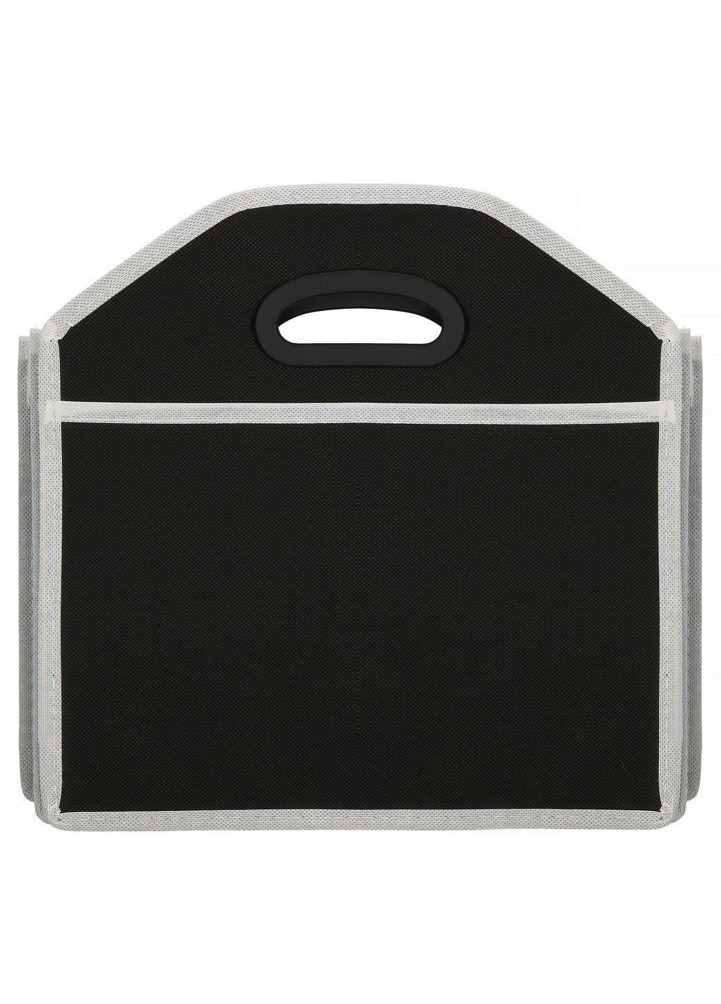 Органайзер для хранения (инструментов, одежды, аксессуаров, игрушек) Springos HA3113 (275095448)