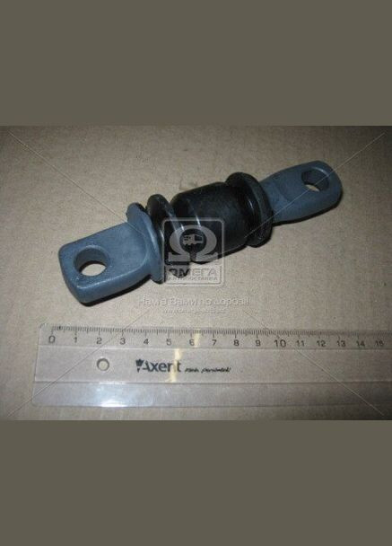 Сайлентблок перед. важеля Hyundai Trajet 54551-3A000 (вир-во PHG корея ОЕ) PH (368131352)