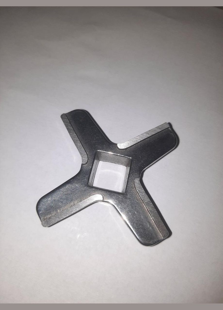 Ніж до м'ясорубки Bosch 8 УНИВЕРСАЛ (300079284)