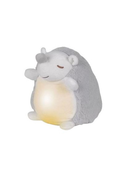 Нічник Їжачок з музикою (FM999-26) FUNMUCH (370968432)