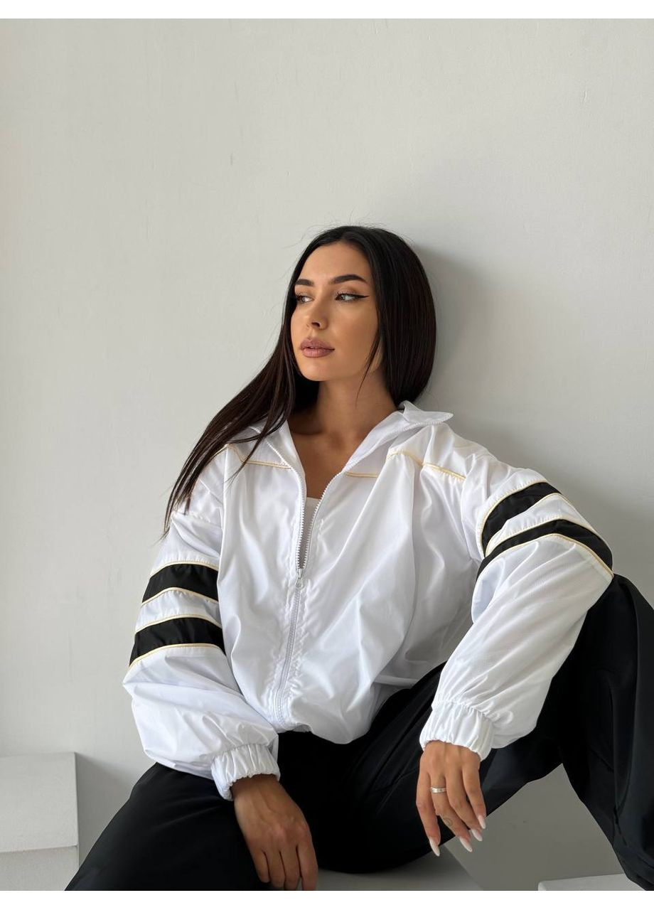 Жіноча вітровка Україна (354693551)