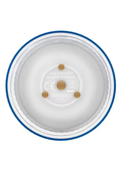 Ліхтар (0.0008.0064) Olight Sphere (401799983)