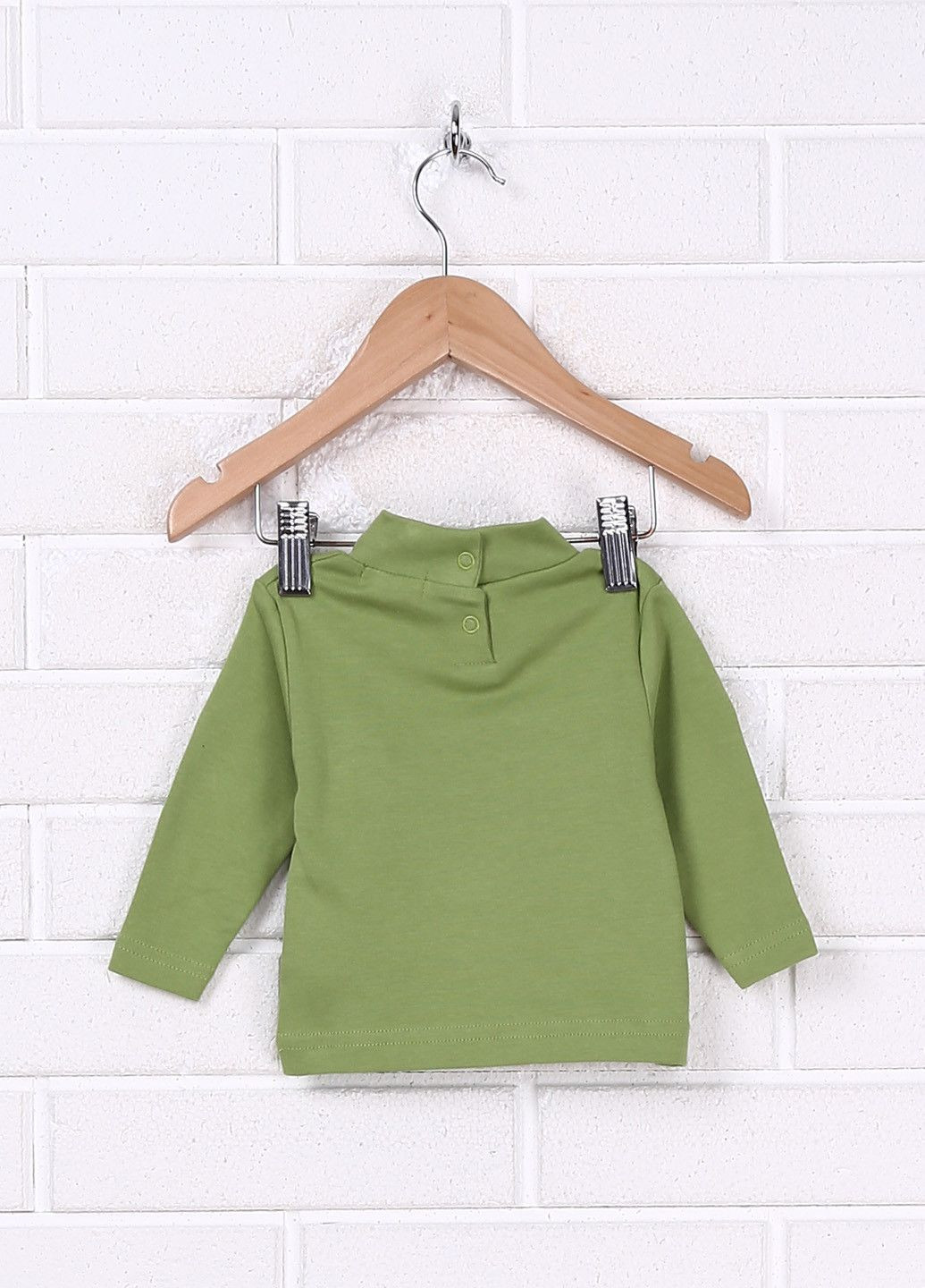 Гольф O1O63O Червоний Orchestra (315634499)