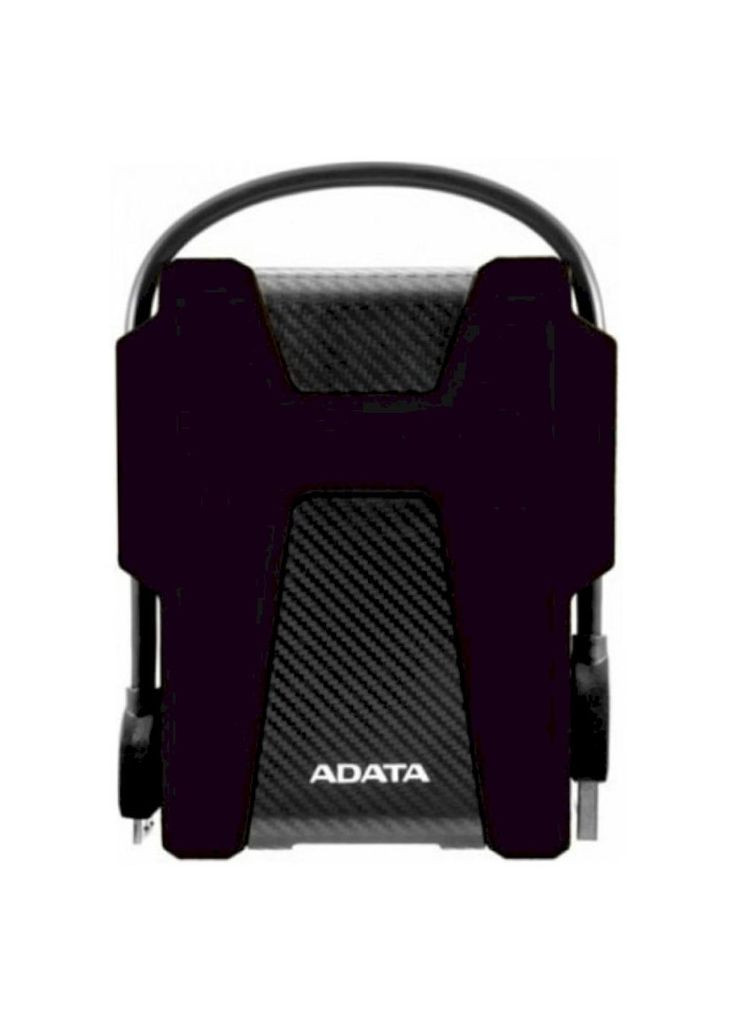 Внешний жесткий диск 2.5" 1TB (AHD680-1TU31-CBK) ADATA (372614302)
