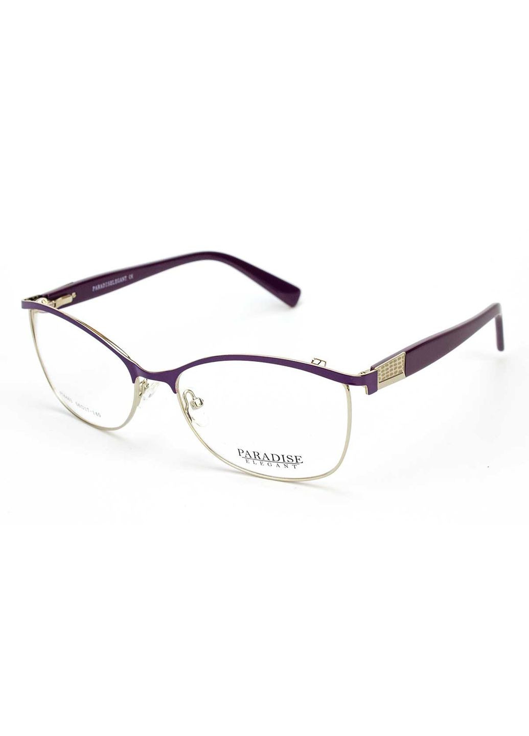 Оправа металева P76463-C5 Paradise (370872983)