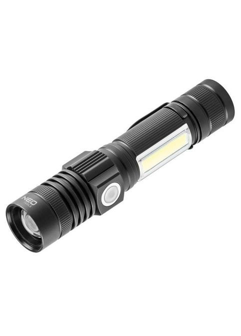 Ліхтар Neo Tools 99-033 (268147530)