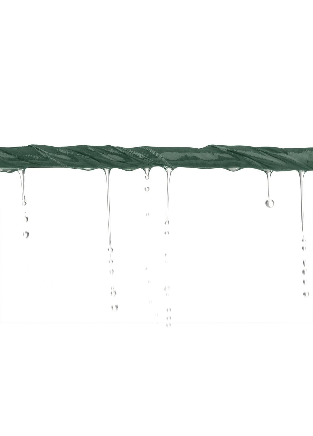 Рушник Drylite Towel Sage Sage Sea To Summit (315879218)