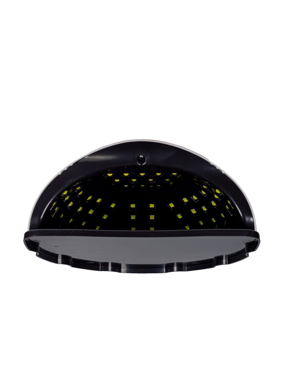 Лампа для сушіння гель-лаку Y16 UV+LED 300 W Sun (302728635)