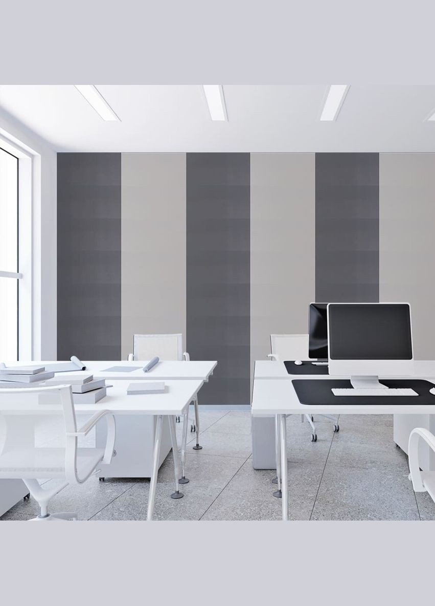 Самоклеящаяся стеновая PET плитка 600*300*2mm (D) SW-00002244 No Brand (328579131)